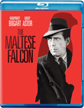 Maltese-Falcon{}